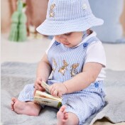 Peter Rabbit